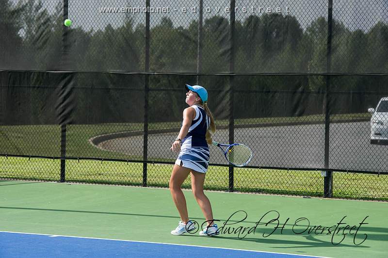 Tennis vs SHS 175.jpg